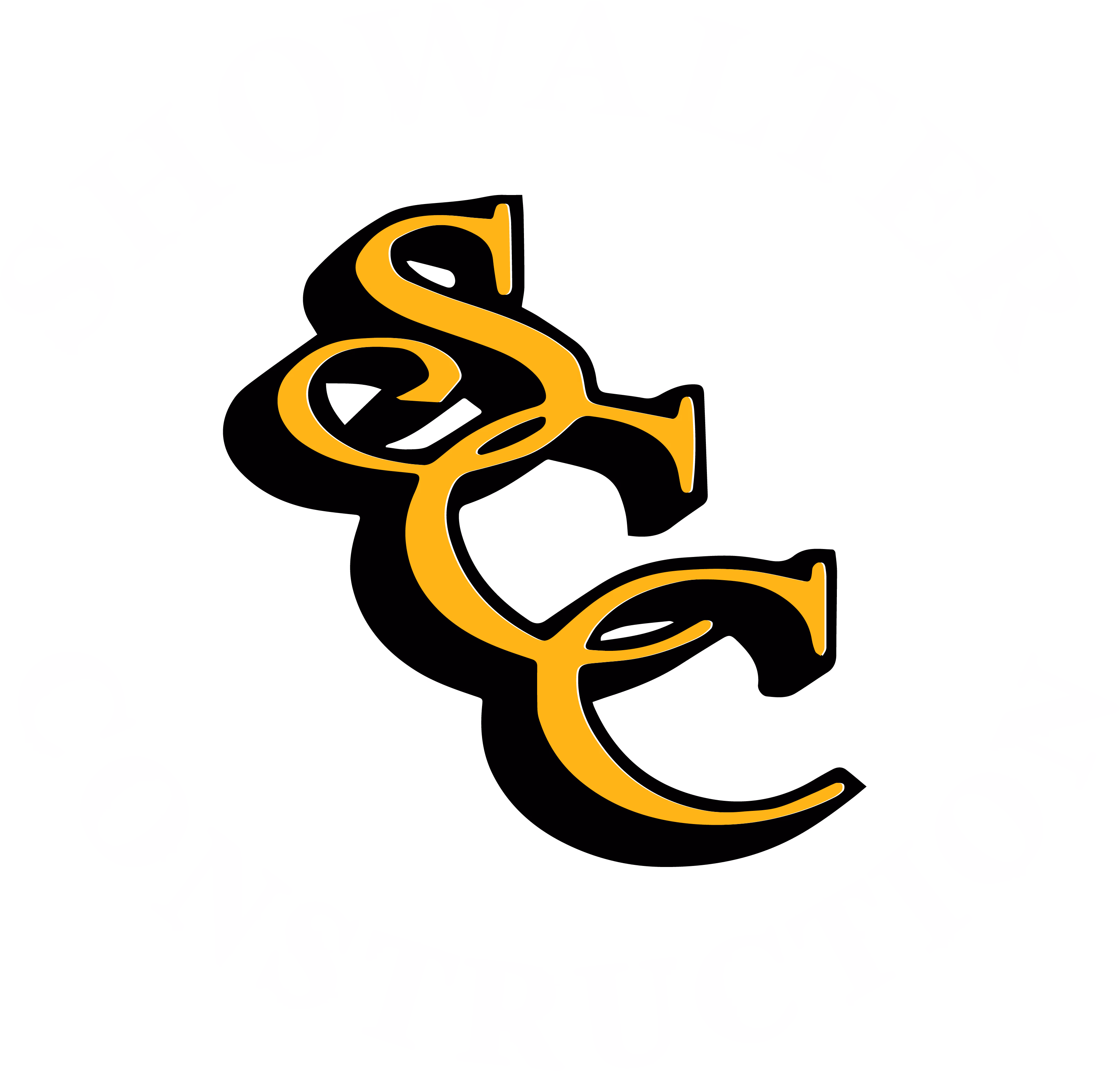 Showalter Construction