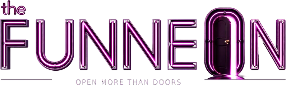 THEFUNNEON