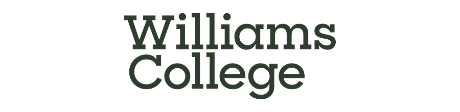 Williams College
