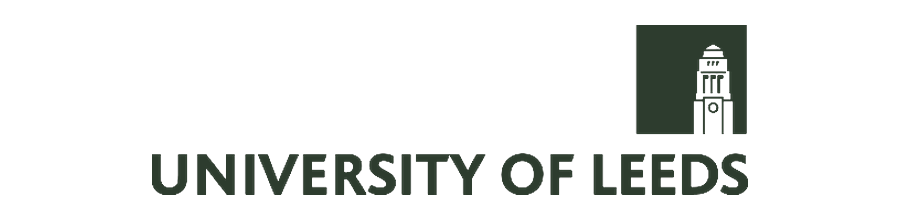 University of Leeds