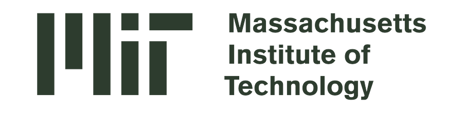 Massachusetts Institute of Technology
