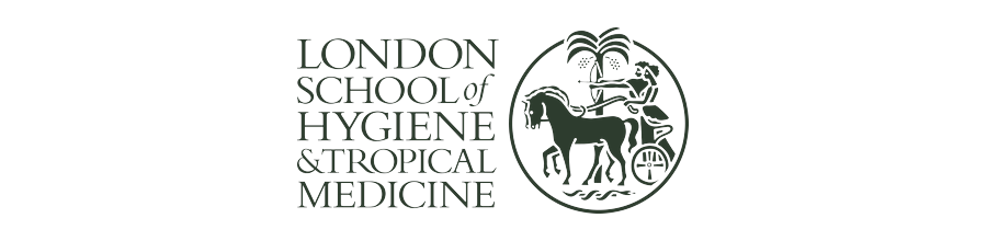 London School of Hygiene and Tropical Medicine