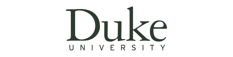 Duke University