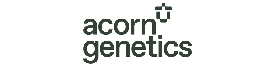 Acorn Genetics