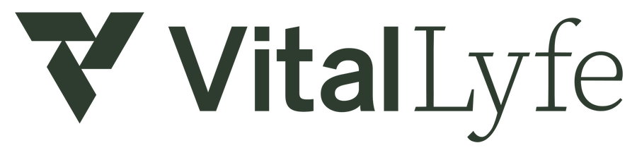 VitalLyfe