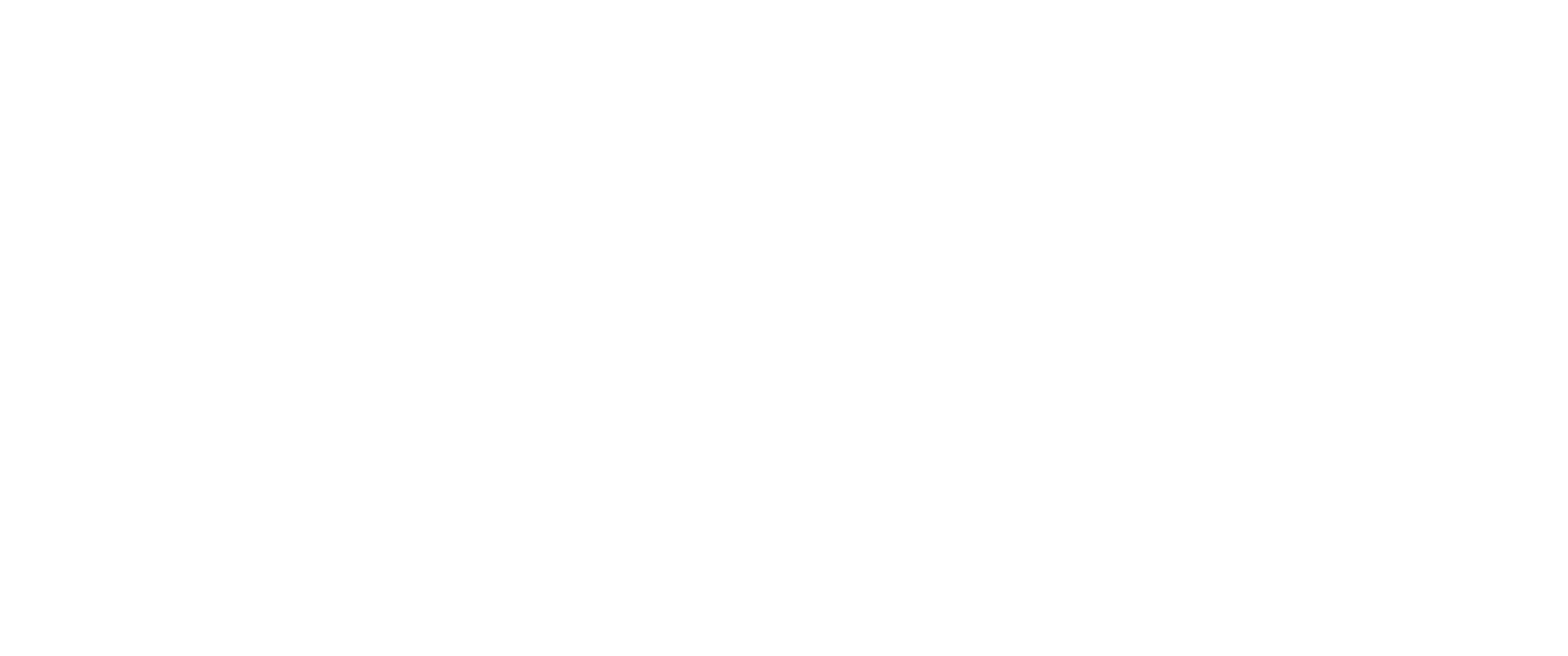 1% for the Planet Environmental Partner