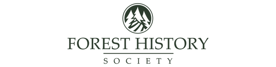 Forest History Society