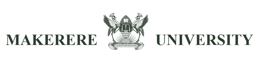 Makerere University