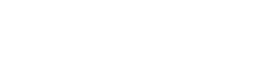 Williams College