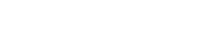 London School of Hygiene and Tropical Medicine