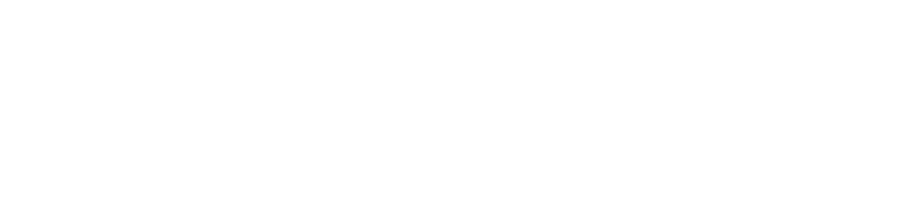 Acorn Genetics