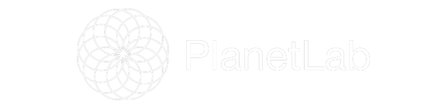 PlanetLab