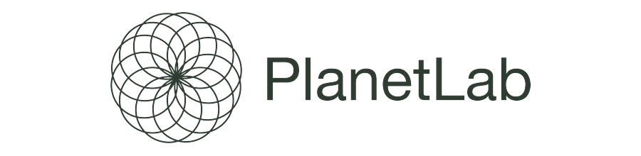 PlanetLab