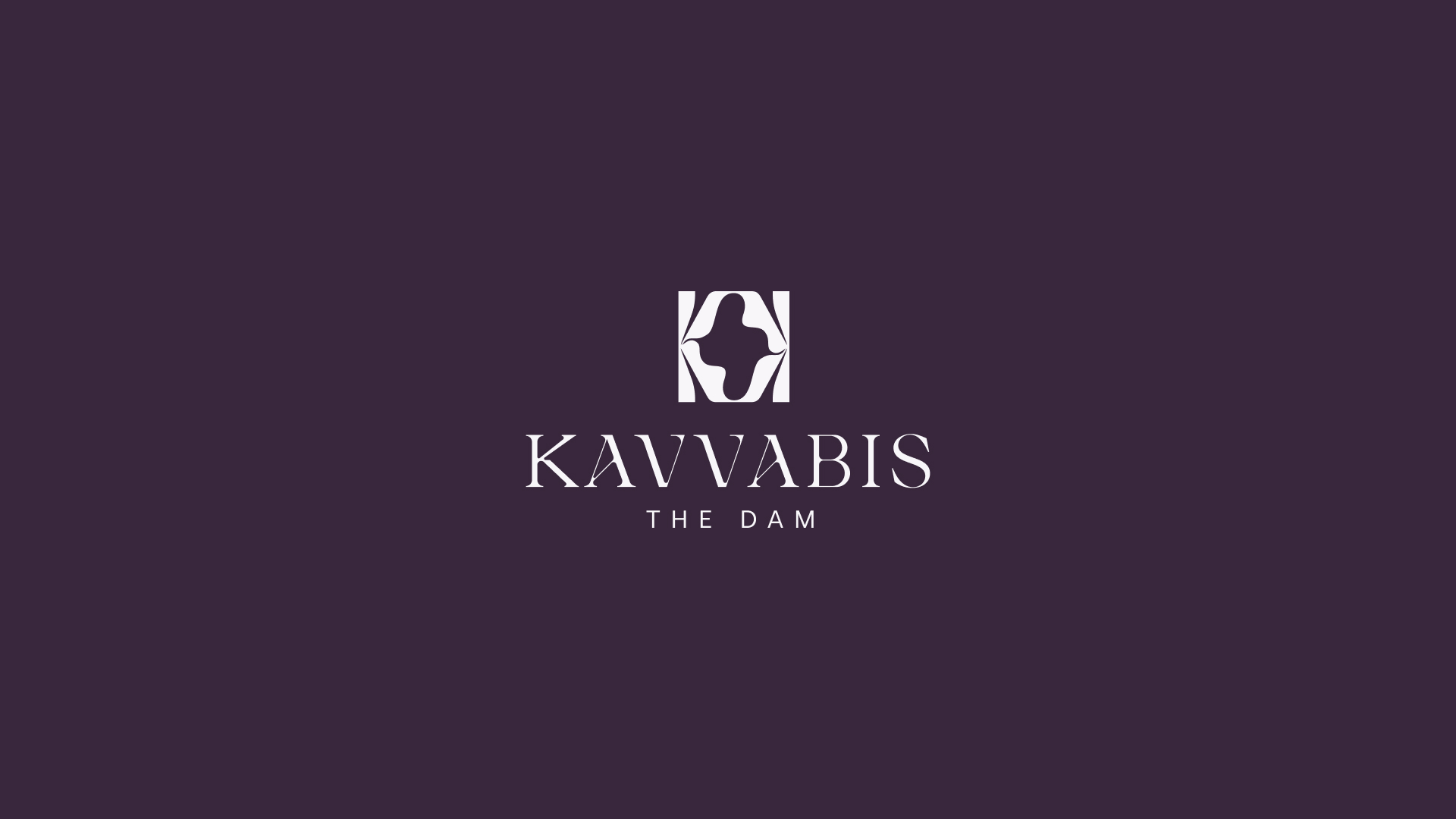 Kavvabis 02