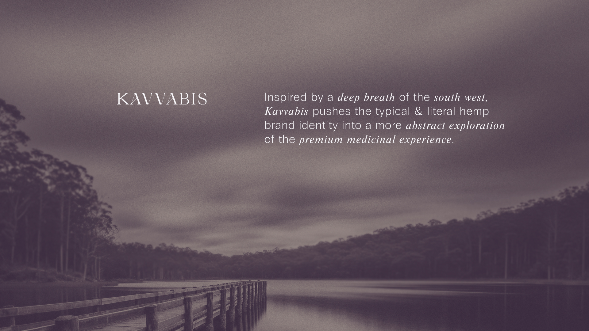 Kavvabis 04