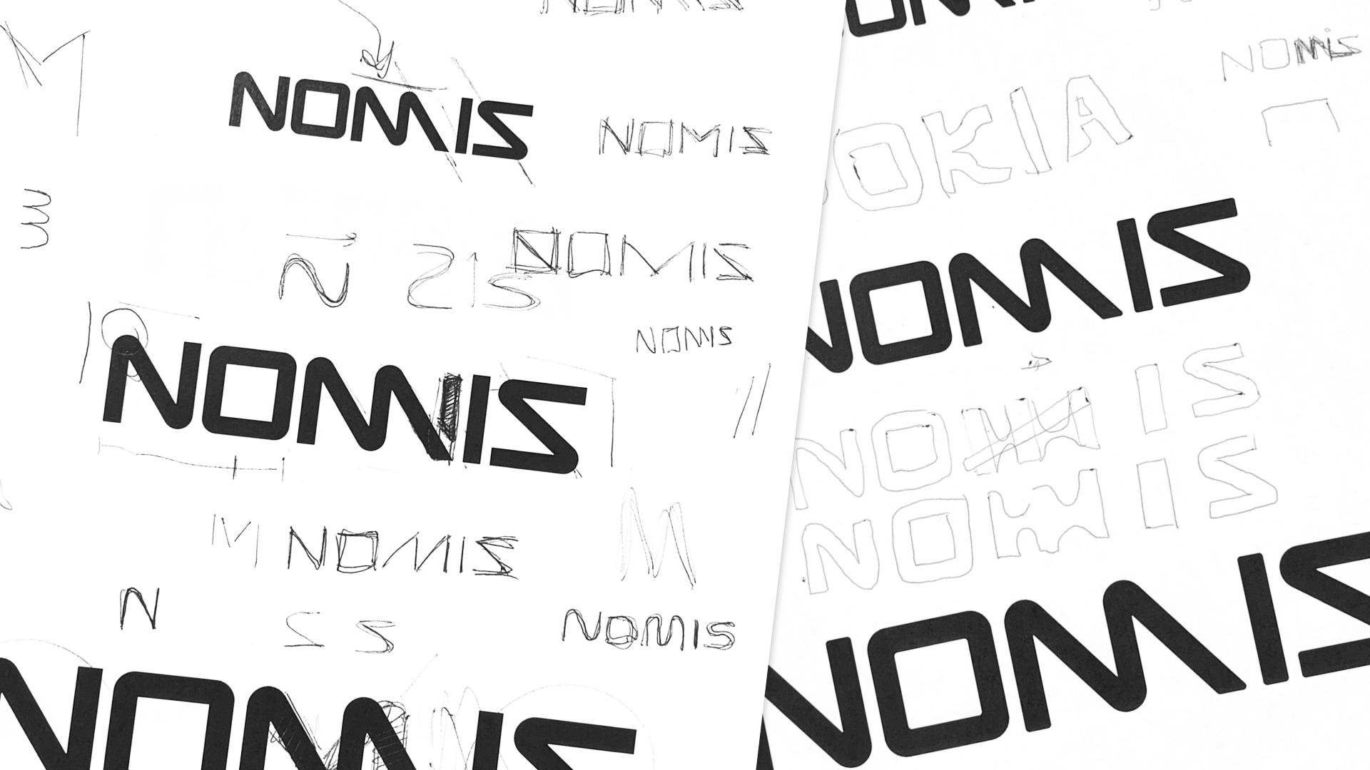 NOMIS 10