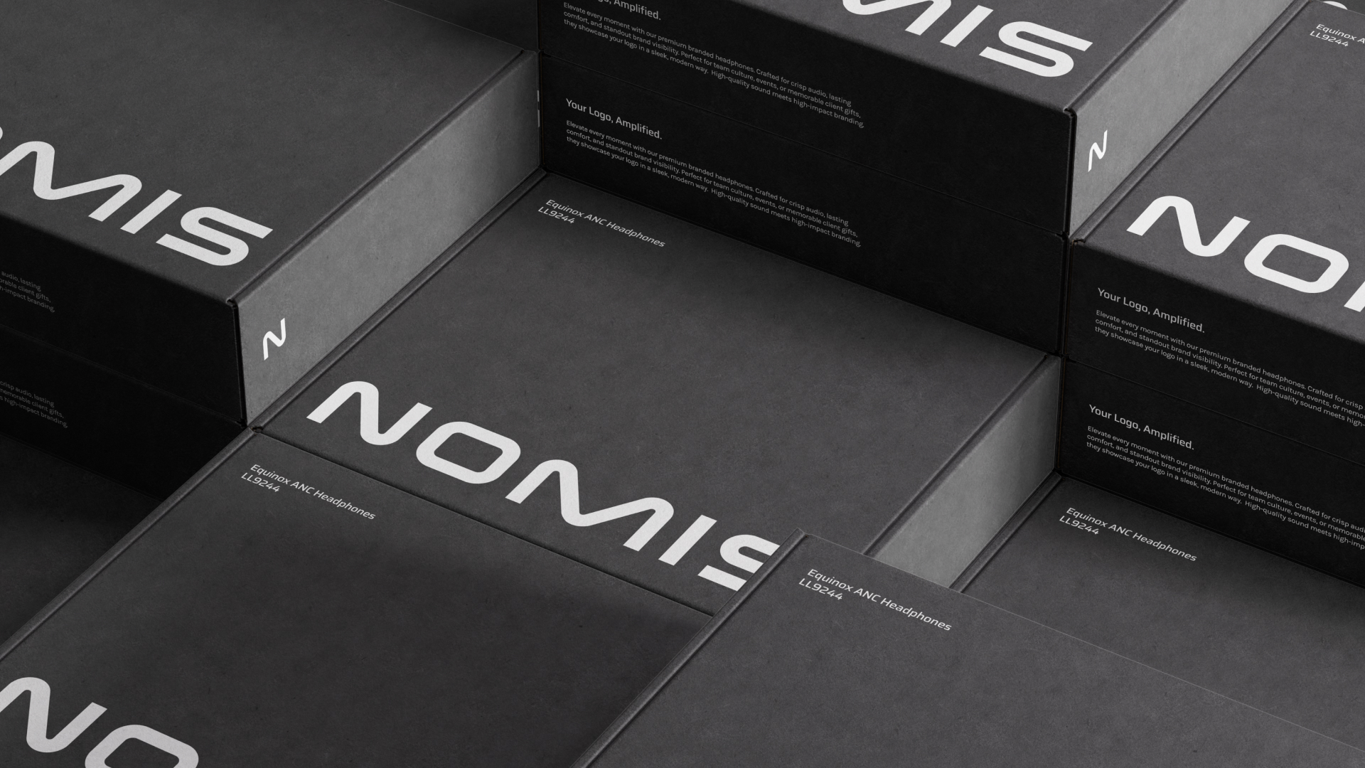 NOMIS 05