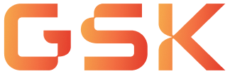 GSK