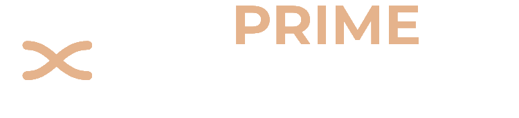 5 Prime Sciences