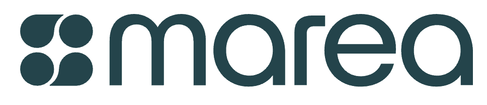 Marea