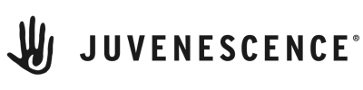 Juvenescence