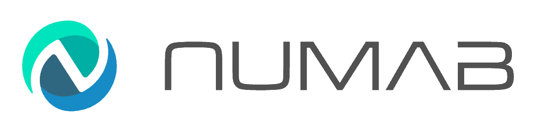 Numab