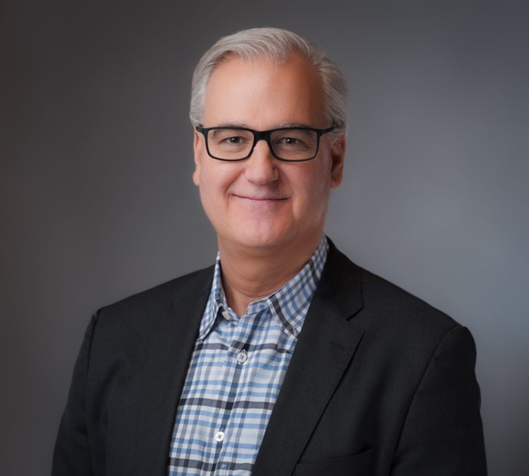 Robert Plenge