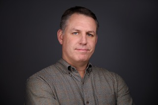 James L. Trevaskis