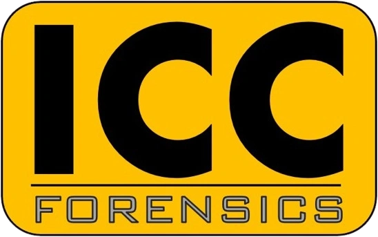 ICC Forensics