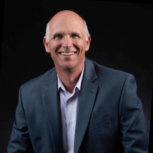Michael A. Hopwood