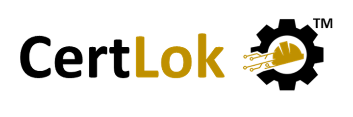 CertLok