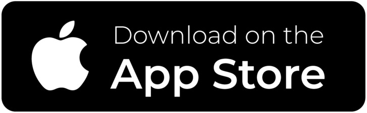 Download CertLok on the App Store