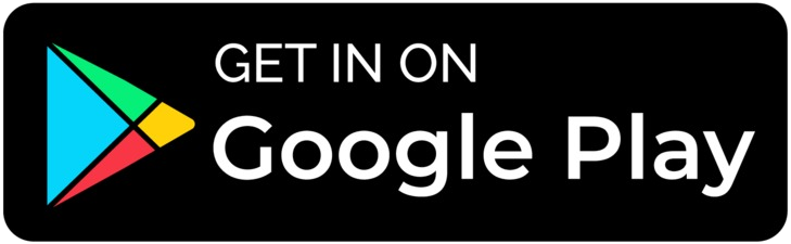 Get CertLok on Google Play