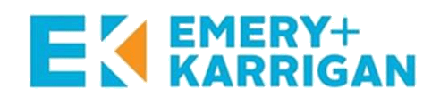 Emery & Karrigan