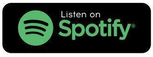 Listen on Spotify — The Brief