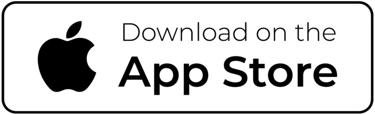 Download on the App Store