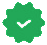 Verified