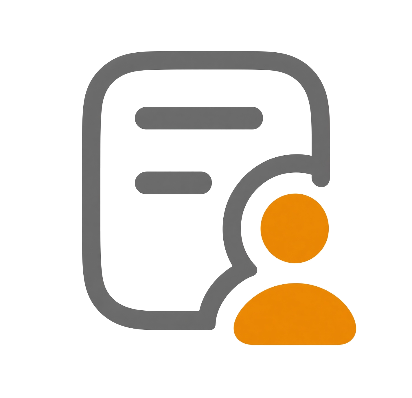 Credentials and Certificates