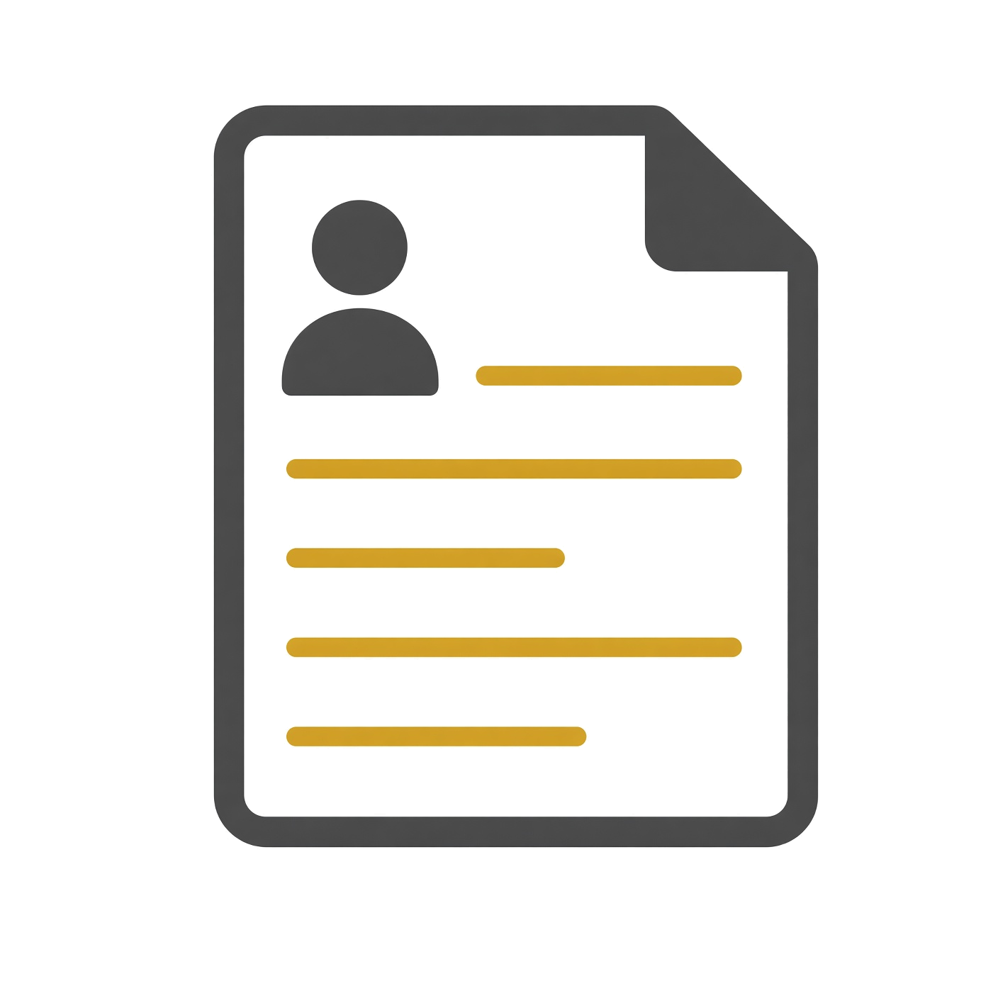 CertLok work history