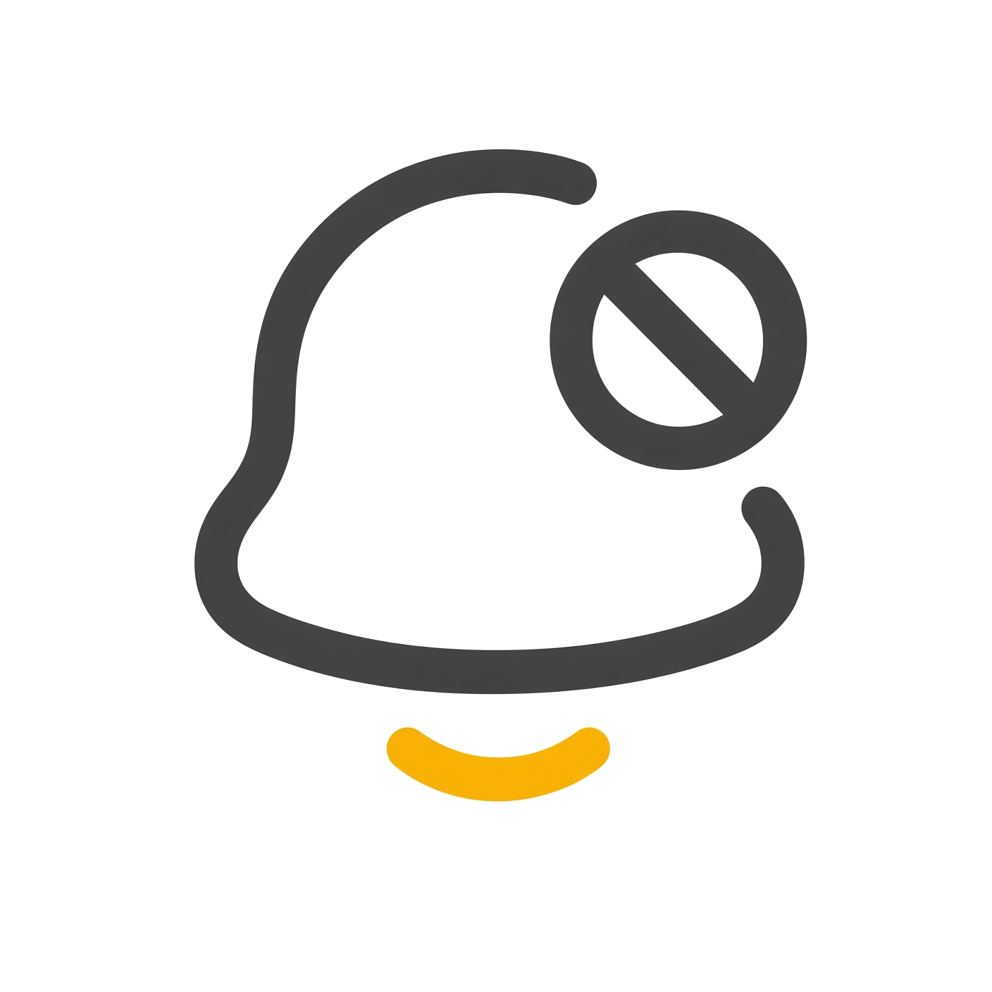 CertLok notifications
