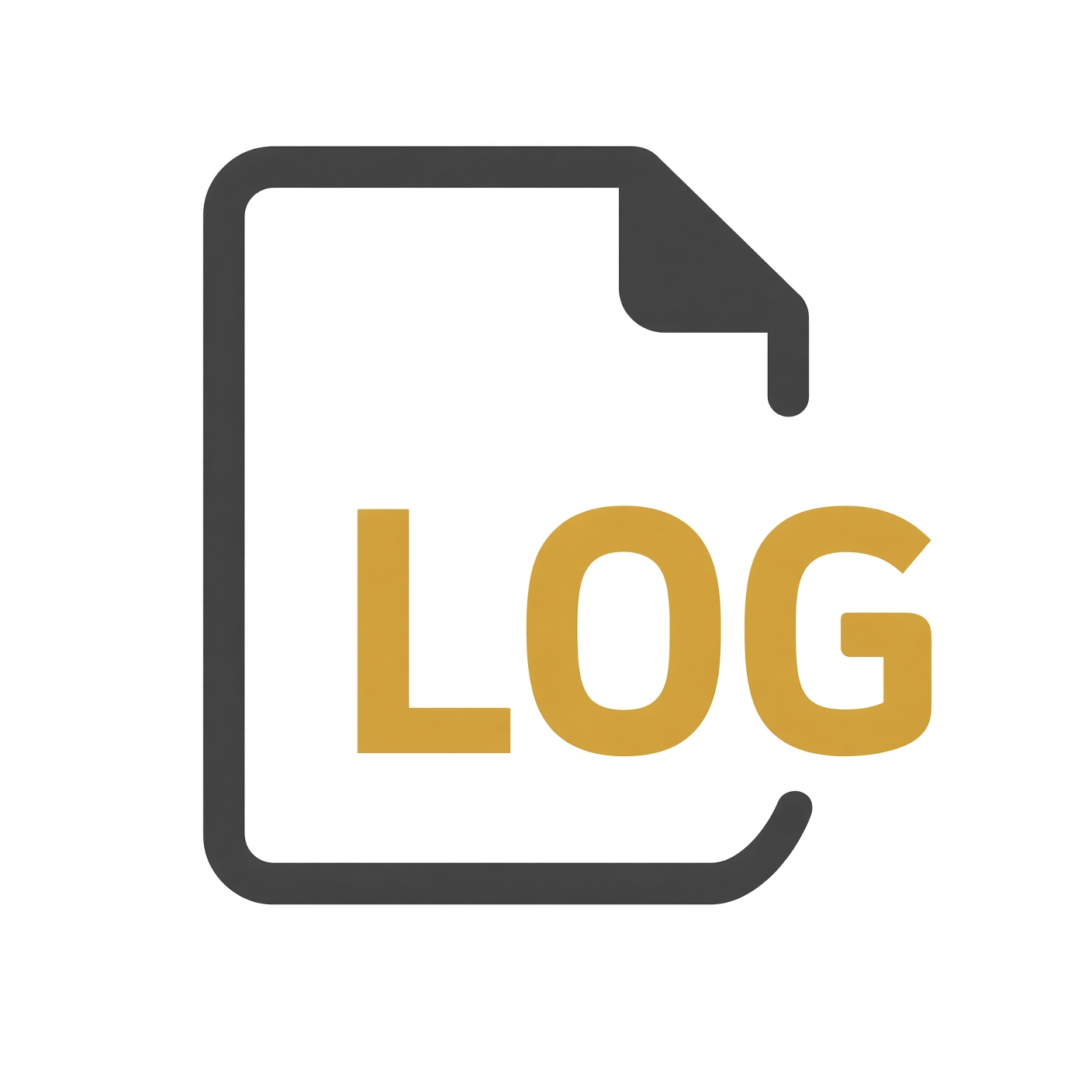 CertLok log book