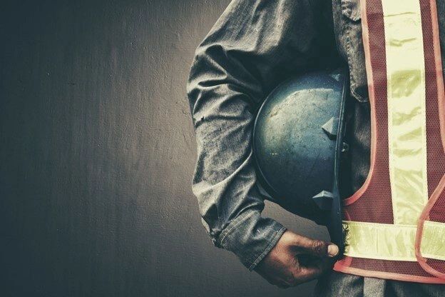 Top 10 Essential Components of a Safety Program