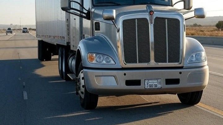 Streamlining CDL Management for Fleets