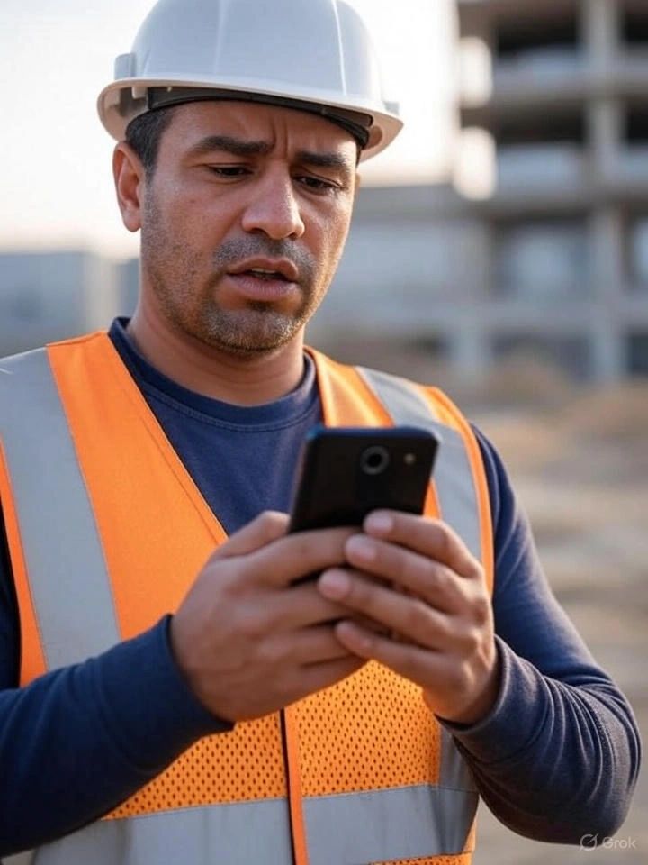 The Impact of Late Incident Reporting on Insurance Claims