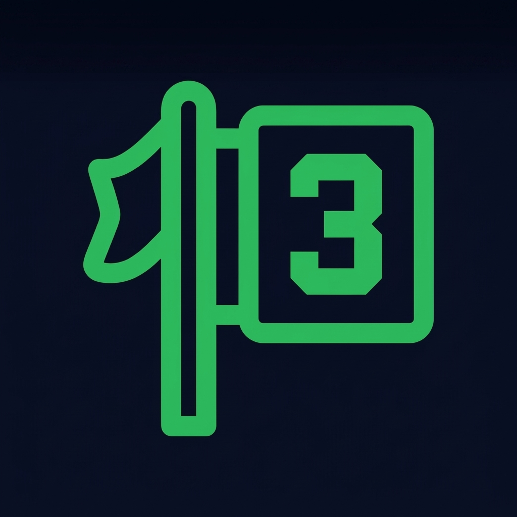 Third Down AI