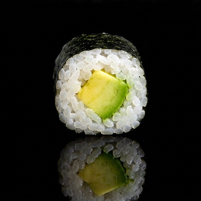 Maki Avocat