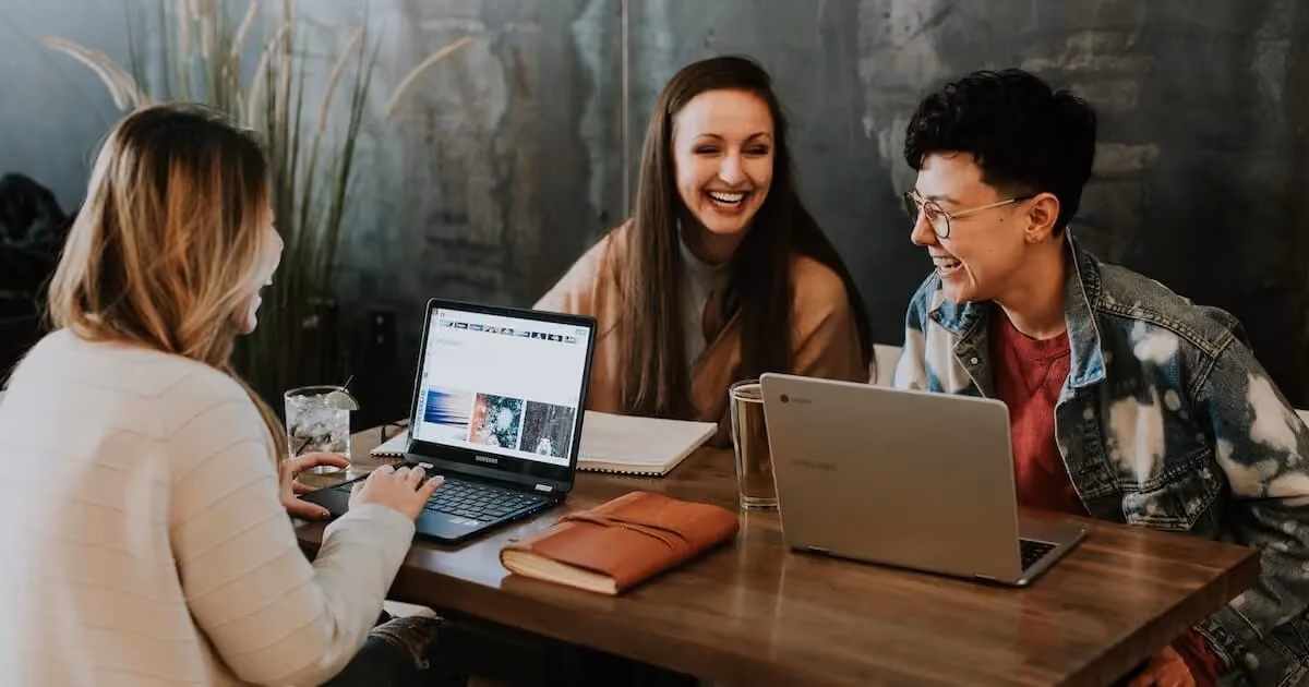 Do You Want to Increase Employee Engagement and Retention? Here’s How.