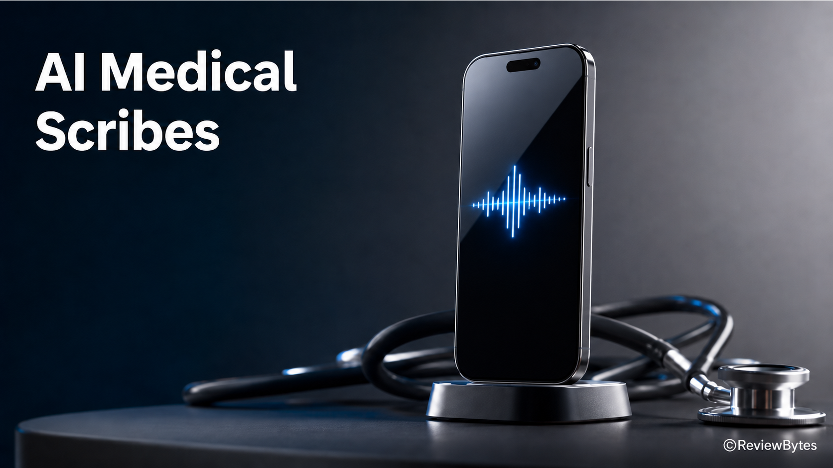 AI Medical Scribes in Internal Medicine and Subspecialties: An Evidence-Based Review of the Ambient AI Landscape