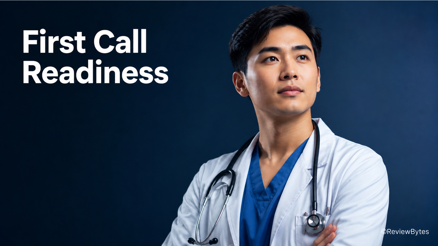 First Call Readiness: Scripts for Pages, Nights, and Escalation Without Pretending You Know Everything