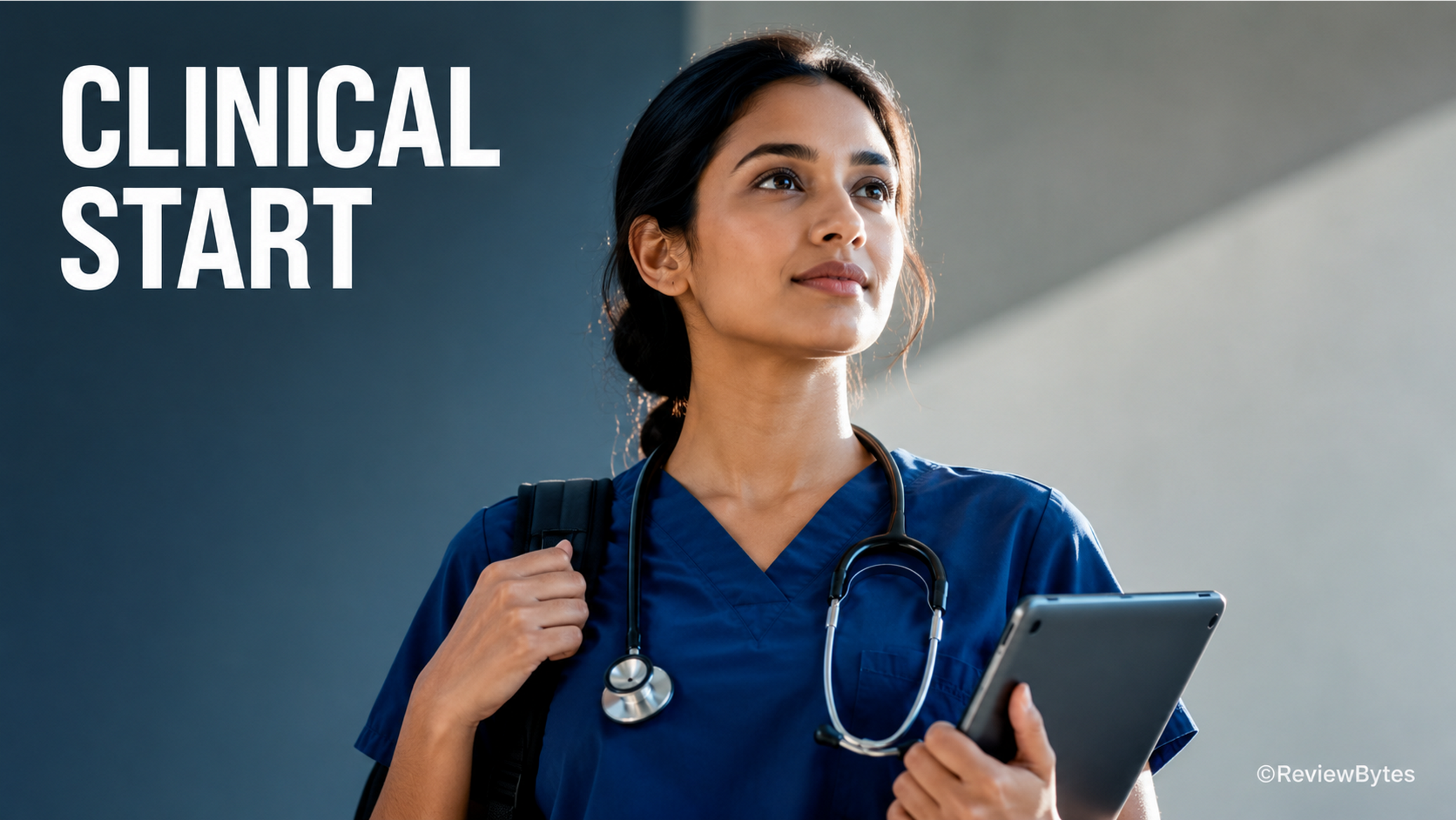 The First 72 Hours of a New Rotation: A Clinical Readiness Checklist for Medical Learners